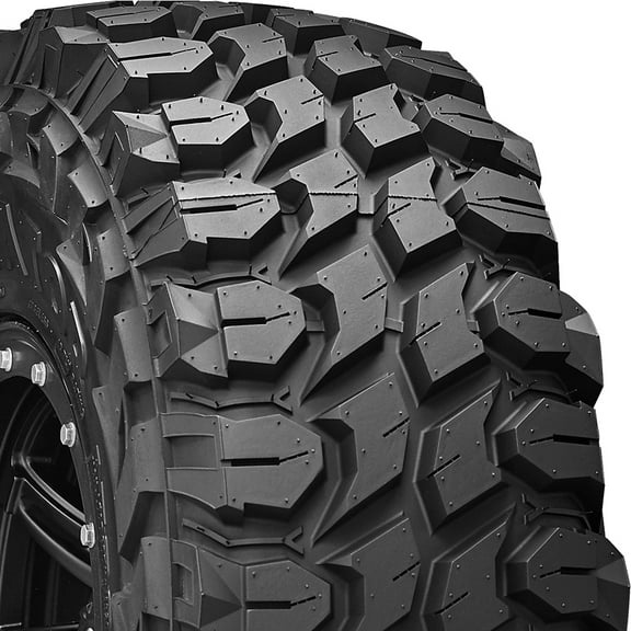 Gladiator X Comp ATR 35X10.00R15 35x10r15 35x10x15 97N 10 Ply a/t All Terrain Atv/Utv Tire