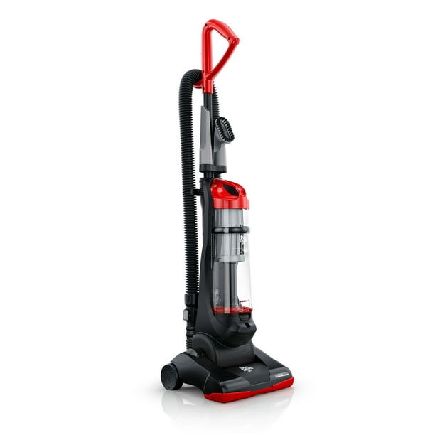 Dirt Devil Upright Vacuum | Heavy - Walmart Business Supplies