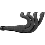 DEI HT Silicone Coating Black - (6 Per Master Carton)