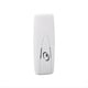 thumbnail image 1 of Adaptador LAN Inalámbrico de Doble Banda de 300 M con Chip RT3572, Dongle WiFi para 2019 y Televisores para ., 1 of 6