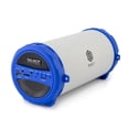 thumbnail image 3 of Bocina Bluetooth Bazooka Select Sound BT228 con Radio Fm Select Sound BT228, 3 of 3