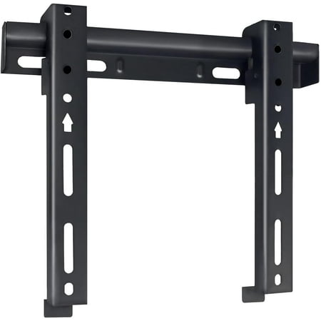 TV Wall Mount Fit for TCL 24-39 Inches TVs, Fit for 28S305 28S3750 32S325 32S327 32S334 32S335 32S331 32S321