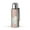 Pioneer Flower-1, variant on 20 Oz Pioneer Flower Coffee Tumbler Double Wall Insulated Stainless Steel Water Bottle | Metal Reusable Thermoses Flask with Cup Cap | Leak & Sweat Proof with Anti-Dust Lid