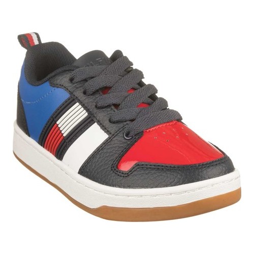 tommy hilfiger walmart