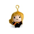 thumbnail image 1 of Llavero Chibi de peluche Toynk Harry Potter Hermione Granger, 10 cm, 1 of 5