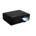 thumbnail image 5 of Proyector portatil Hacer DLP X1228H XGA 1024 x 768 4500 Lúmenes, 5 of 5