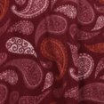 thumbnail image 4 of FAHXNVB Winter Scarf for Women Casual Long Print Tassel Shawl Wrap Soft Lightweight Thick Warm Fringed Scarves, 4 of 6