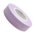 thumbnail image 3 of Cinta de tela para pestañas, cinta para extensión de pestañas, rollo de cinta para extensión de pestañas individual, cinta quirúrgica para pestañas, estética elegante, 3 of 12