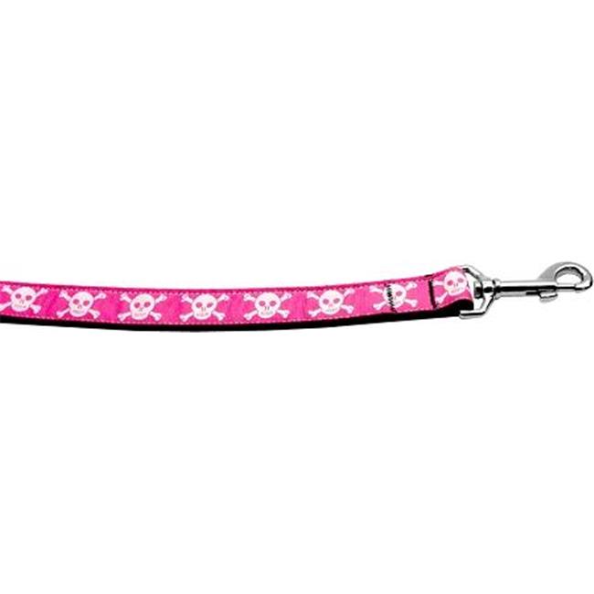 long leash walmart