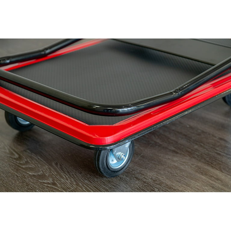 Chape Tige Cylindre Pneumatique M20x1.5 Chape Terminale Cylindre M20x1.5 PATIKIL - Connecteur Tige Pneumatique 94mm Argenté Connexion Tige Vérin Automatisme