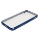 thumbnail image 4 of Fundas para teléfonos móviles Funda ultrafina para teléfono Funda de cuerpo completo Funda para teléCaja del teléfono de galvanoplastia, todas las cubiertas protectoras del teléfono móvil de Coverd pa, 4 of 8