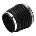 thumbnail image 2 of U Joint Bellows, Professional High Accuracy 875826-0 Reliable High Strength  For WT Drives, 2 of 8