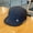 C, variant on Panel Hat for Women Men Waterproof Flat Bill Hats Short Brim Baseball Cap Unstructured Golf Dad Hats Trucker Cap