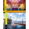 thumbnail image 1 of Libro Quimica General Tapa Blanda, Autor Victor Manuel Ramirez Regalado, Editorial Patria Educacion, 1 of 2