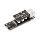 thumbnail image 3 of Placa de Desarrollo Ethernet ESP32-S3 con Módulo POE Compatible con Wi-Fi, Bluetooth, POE, Carga de Placa de Doble Núcleo, Interfaz Tipo C, 3 of 5