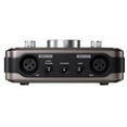 thumbnail image 5 of Tascam US-366 USB 2.0 Audio Recording Interface w/On-Board DSP Mixer +Cubase LE6, 5 of 8