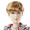 RM, variant on Bts Jin Prestige Doll