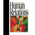 thumbnail image 1 of Human Relations (Paperback) by Marie Dalton, Dawn G Hoyle, Marie W Watts, 1 of 1