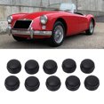 thumbnail image 4 of Grease Fitting , Universal Rubber Brake Bleeder Screw  222101 Self Gripping  for Cars Motor Bikes, 4 of 8