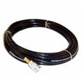 thumbnail image 2 of Porter Cable Genuine OEM Replacement Hose # N004086, 2 of 2