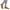 Yellow, variant on Quaouag Women's Loafers Slip Ons Shoes Driving Flats Casual Comfort Walking Penny Loafers for Women