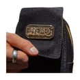thumbnail image 4 of Lapicera Estuche Escolar One Piece ONE021-PC078A, 4 of 4