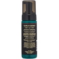 thumbnail image 5 of Rita Hazan Ultimate True Color Shine Gloss with New Package Design, Red, 5 oz, 5 of 5