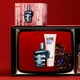 thumbnail image 2 of Set de fragancias Diesel Only The Brave EDT 125 ml, 2 piezas, 2 of 4