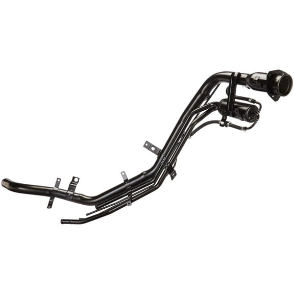 Spectra Premium FN1069 Fuel Tank Filler Neck Fits select: 2002-2006 MITSUBISHI MONTERO