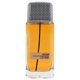 thumbnail image 2 of Perfume Adam Levine Eau de Parfum para mujer, 50 ml, 2 of 3