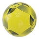 thumbnail image 2 of Balón De Fútbol Inflable Para Exteriores, Elasticidad, Fútbol Inflable Para Niños, Fuerte Resistencia Al Impacto, Sensación Cómoda, Cosido A Mano Para Competición ANGGREK Otros, 2 of 8