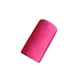 thumbnail image 1 of Cinta adhesiva Zulema para piernas de caballo 4 pulgadas rosa, 1 of 8