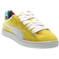 thumbnail image 1 of Puma X Dee & Ricky Basket, 1 of 6