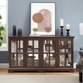 thumbnail image 2 of Chic Metal - Handled Display - Enhance Decor While Showcasing Precious Items, 2 of 5