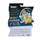 thumbnail image 3 of Figura Sonic 2 Tails 4 Pulgadas, 3 of 3