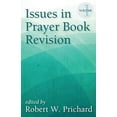 thumbnail image 1 of Questions en Prière Livre de Révision: Volume 1, 1 of 1