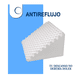 thumbnail image 2 of Almohada Cojín Antireflujo Perfilada Tipo Cuña Mediana,  MaluberoBlanco, 2 of 5