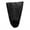 Black, variant on Sunjoy Tech Plant Warm Cover with Drawstring Garden Frost Protection Cover Winter Cold Proof Cover Reusable for Outdoor Plants Trees Shrubs