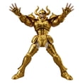 thumbnail image 4 of Figura Armable Coleccionable Blokees Saint Seiya Champion Class Aldebaran de Tauro, 4 of 4