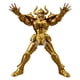 thumbnail image 4 of Figura Armable Coleccionable Blokees Saint Seiya Champion Class Aldebaran de Tauro, 4 of 4