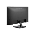 thumbnail image 4 of VIEWSONIC 27IN 1080P IPS MONITOR WITH ADAPTIVE SYNC, HDMI, DISPLAYPORT, AND VGA, 4 of 8