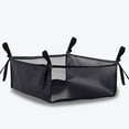 thumbnail image 3 of Wheelchair Storage Basket Wheelchair Bag Wheelchair Storage Bag Wheelchair Pouch Wheelchair Storage Container Wheelchair Basket Wheelchair Hanging Bag, 3 of 8