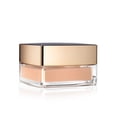 thumbnail image 1 of Polvo fijador holgado Estée Lauder Double Wear Sheer, halago transparente, 1 of 4