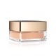 thumbnail image 1 of Polvo fijador holgado Estée Lauder Double Wear Sheer, halago transparente, 1 of 4
