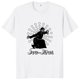 thumbnail image 5 of Camiseta divertida con información nutricional de Redneck, camisetas para exteriores, camisetas de algodón para hombre, ropa de verano, 5 of 7