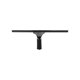 thumbnail image 2 of Household Shower Squeegee Glass Wiper Stainless Steel Window Scraper Cleaner With Self Adhesive Hook And Replaceable Wiper Blade, 2 of 11