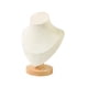 thumbnail image 2 of Expositor de caballete Colla, soporte, expositor Colla, organizador, moda, Colla Beige, 2 of 9