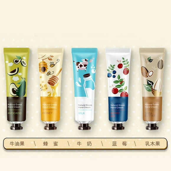 Moisturizing Hand Cream Hand Cream For Dry Skin Intensive Hand Cream Healing Hand Cream Hand Therapy Cream Moisturizing Hand Cream Deep Hydrating Hand Cream For Women Girls Extra