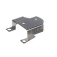 thumbnail image 2 of Antunes Brkt Assembly Bottom For Gst-2H 7001178 - Genuine OEM Replacement Part, 2 of 4