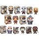 thumbnail image 2 of Funko Pop Bilbo Baggins #12 Gandalf #13 #45 Legolas Greenleaf Películas El Hobbit Figuras de acción de vinilo Juguetes Muñecas Regalos para niños, 2 of 4